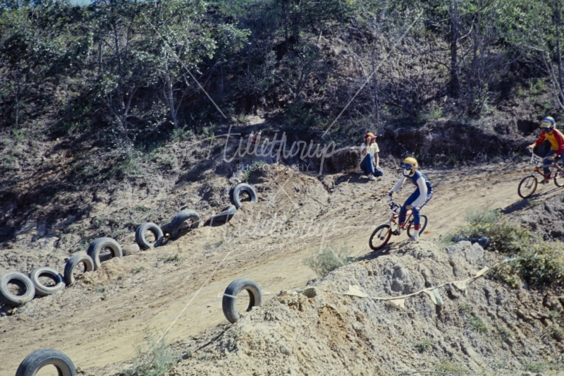 YankeeHill-MemorialDayClassic-1977-11