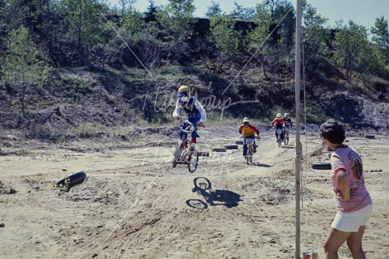 YankeeHill-MemorialDayClassic-1977-12
