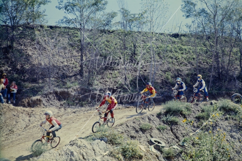 YankeeHill-MemorialDayClassic-1977-13