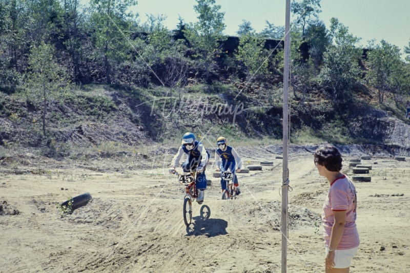 YankeeHill-MemorialDayClassic-1977-14