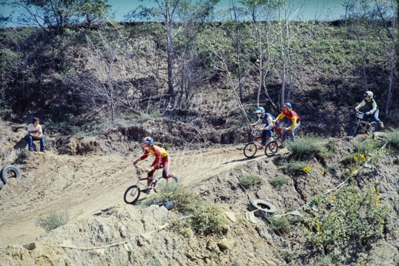 YankeeHill-MemorialDayClassic-1977-15