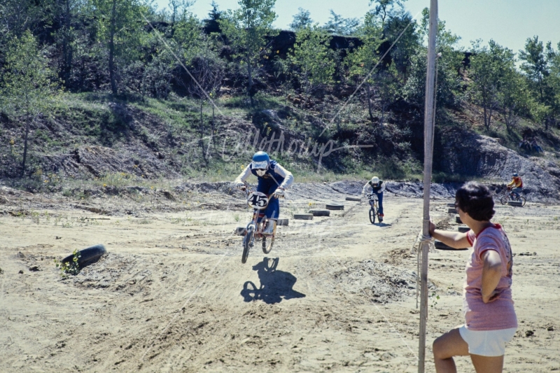 YankeeHill-MemorialDayClassic-1977-16