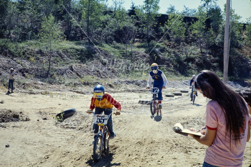 YankeeHill-MemorialDayClassic-1977-18