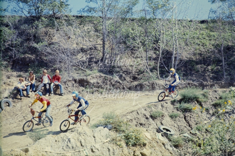 YankeeHill-MemorialDayClassic-1977-19