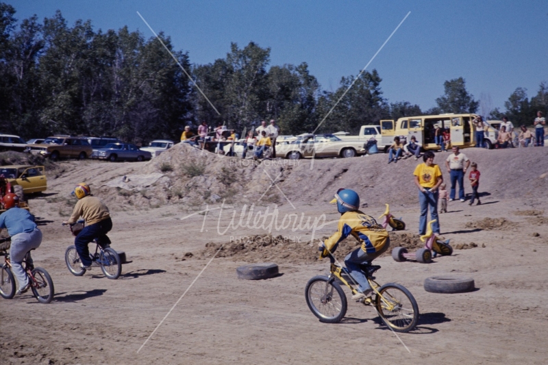 YankeeHill-MemorialDayClassic-1977-2