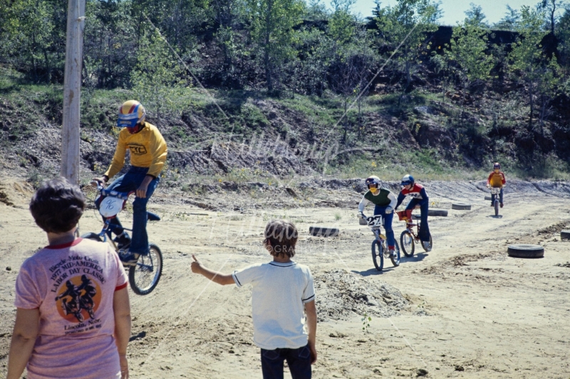YankeeHill-MemorialDayClassic-1977-20