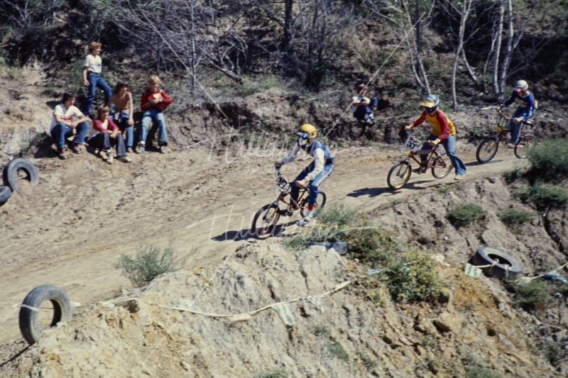 YankeeHill-MemorialDayClassic-1977-21-cropped
