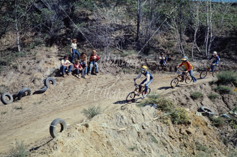 YankeeHill-MemorialDayClassic-1977-21