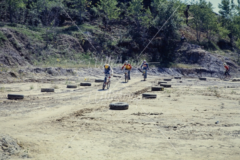 YankeeHill-MemorialDayClassic-1977-22