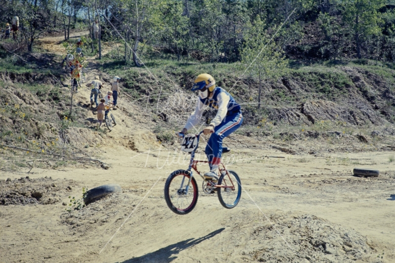 YankeeHill-MemorialDayClassic-1977-23