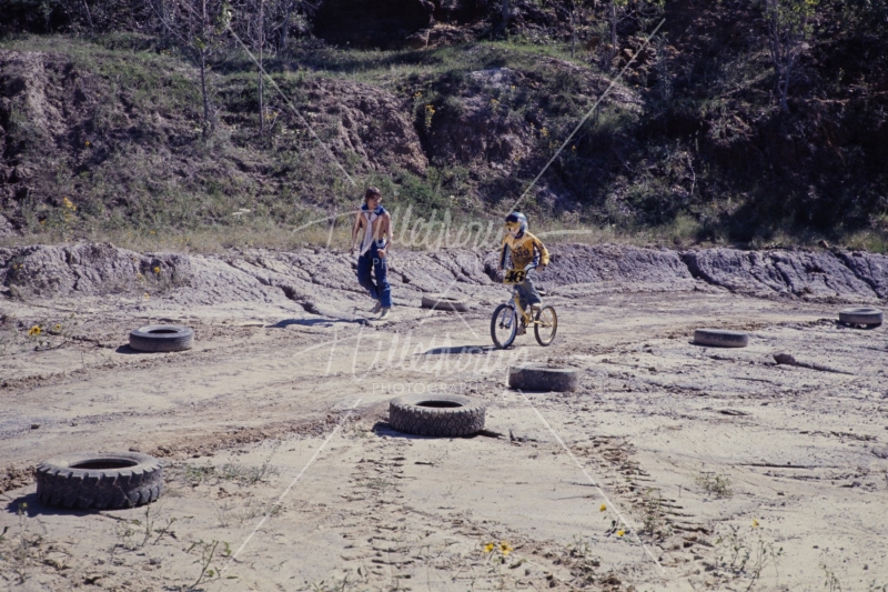 YankeeHill-MemorialDayClassic-1977-3