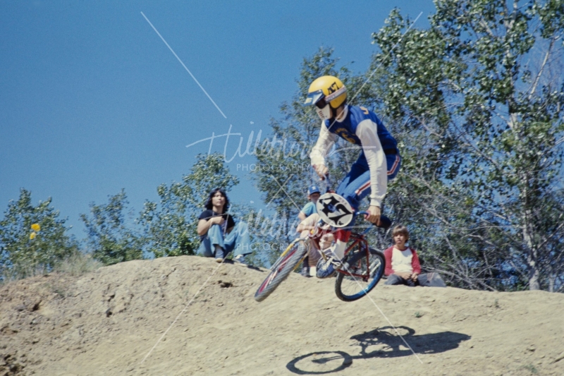 YankeeHill-MemorialDayClassic-1977-6