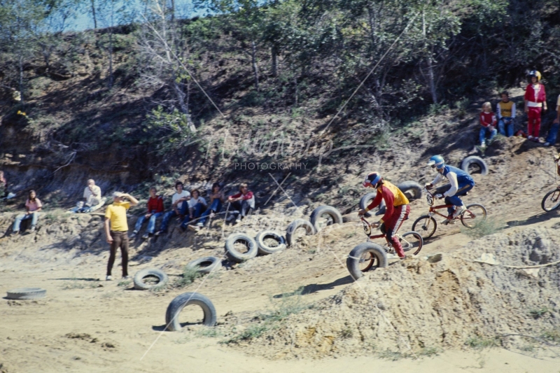 YankeeHill-MemorialDayClassic-1977-9