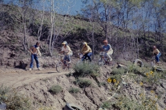 YankeeHill-MemorialDayClassic-1977-1