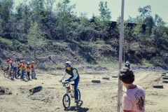 YankeeHill-MemorialDayClassic-1977-10