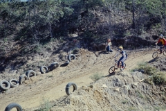 YankeeHill-MemorialDayClassic-1977-11