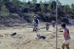 YankeeHill-MemorialDayClassic-1977-12