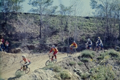 YankeeHill-MemorialDayClassic-1977-13
