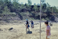 YankeeHill-MemorialDayClassic-1977-14