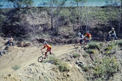 YankeeHill-MemorialDayClassic-1977-15