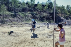 YankeeHill-MemorialDayClassic-1977-16