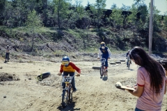 YankeeHill-MemorialDayClassic-1977-18