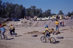 YankeeHill-MemorialDayClassic-1977-2