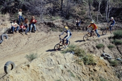 YankeeHill-MemorialDayClassic-1977-21-cropped