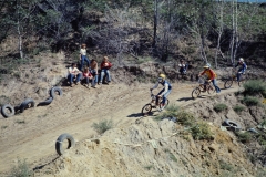 YankeeHill-MemorialDayClassic-1977-21