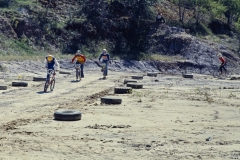 YankeeHill-MemorialDayClassic-1977-22-cropped