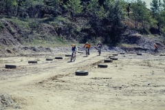 YankeeHill-MemorialDayClassic-1977-22