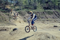 YankeeHill-MemorialDayClassic-1977-23