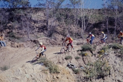 YankeeHill-MemorialDayClassic-1977-4