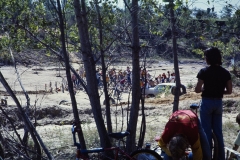 YankeeHill-MemorialDayClassic-1977-8