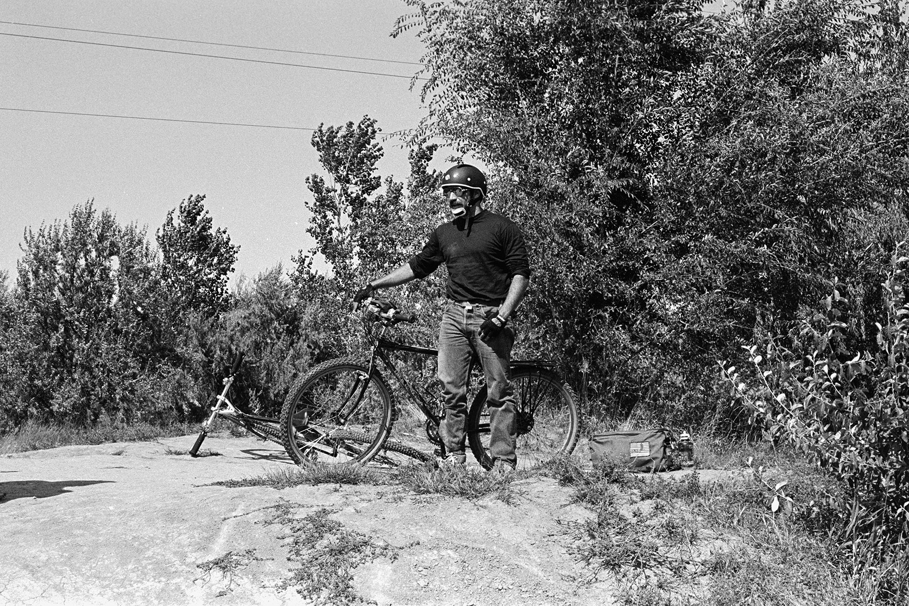 vintage-bmx-jumping-photos-standard-bmx-trails-1984