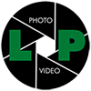 LP Photo Video | Video Production Services