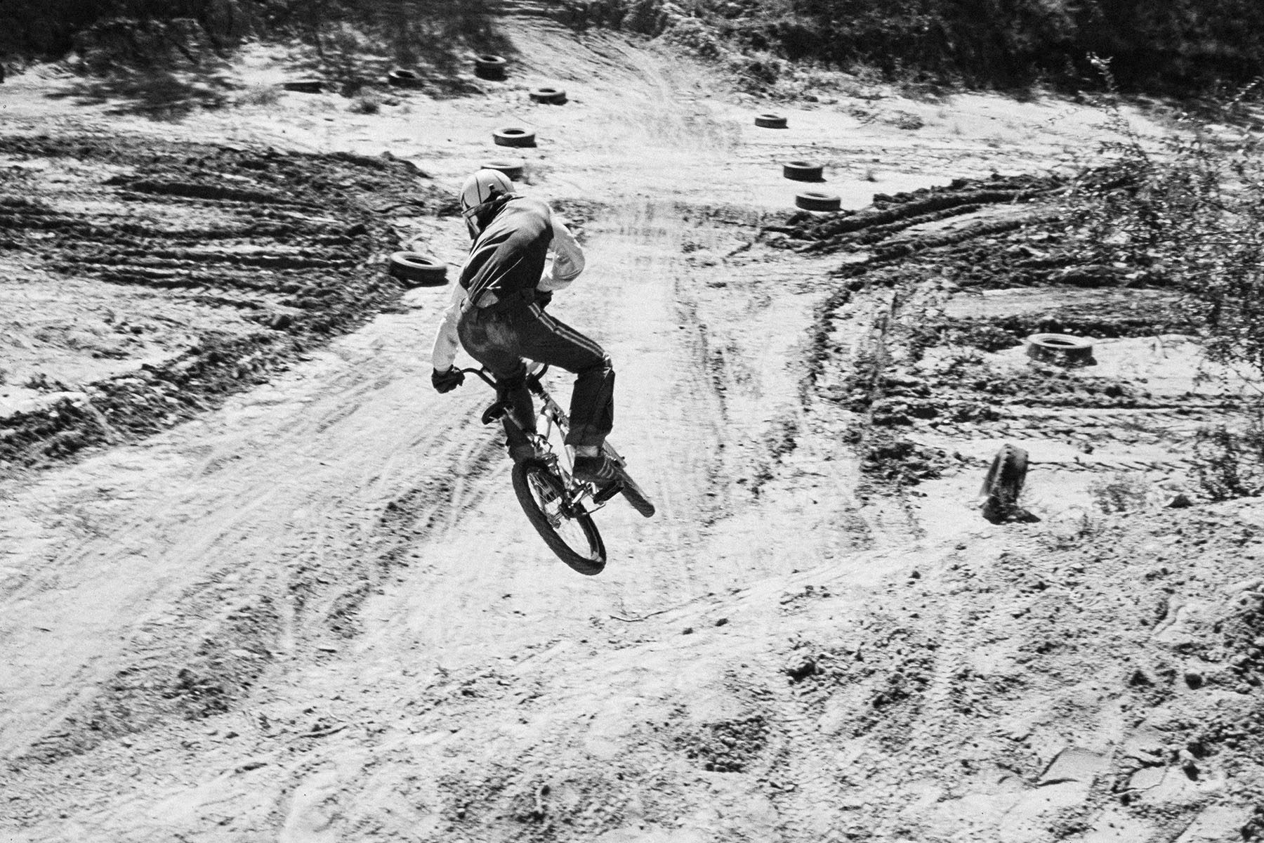 vintage-bmx-photo-galleries-bmx-photos-lillethorup-photos