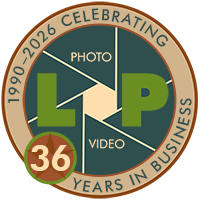 LP Photo Video | Omaha Nebraska Video Production